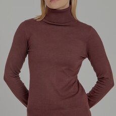 водолазка  - Одежда, обувь