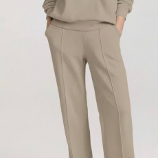 Костюм брюки и поло - Одежда, обувь