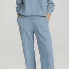 Костюм брюки и поло - Одежда, обувь