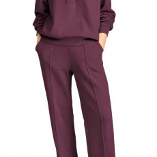 Костюм брюки и поло - Одежда, обувь