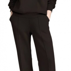 Костюм брюки и поло - Одежда, обувь