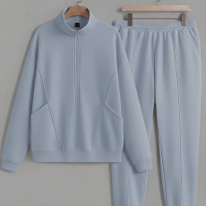 Костюм из модала - Одежда, обувь