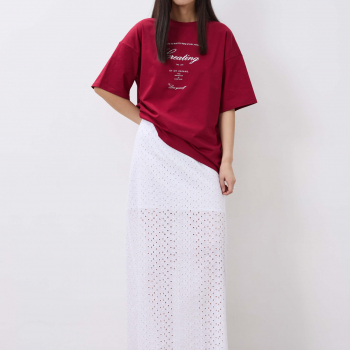 Юбка - Одежда, обувь