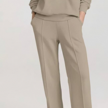 Костюм брюки и поло - Одежда, обувь