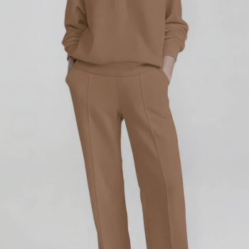 Костюм брюки и поло - Одежда, обувь