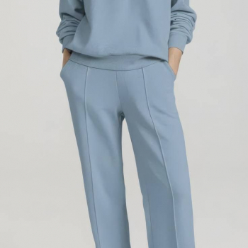 Костюм брюки и поло - Одежда, обувь