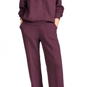 Костюм брюки и поло - Одежда, обувь