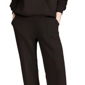 Костюм брюки и поло - Одежда, обувь