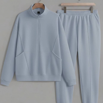 Костюм из модала - Одежда, обувь