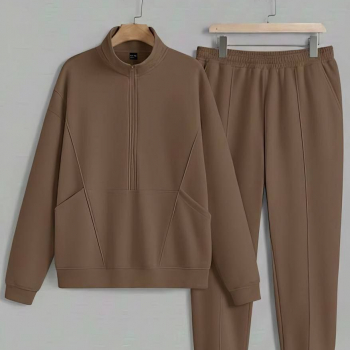 Костюм из модала - Одежда, обувь